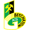 GKS Belchatów logo