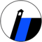 Luftëtari logo