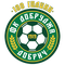 Dobrudzha Dobritsch logo