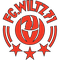 FC Wiltz '71 logo