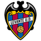 Levante UD logo