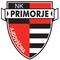 Primorje Ajdovscina logo