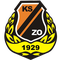 KSZO Ostrowiec Swietokrzyski logo