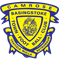 Basingstoke Town logo