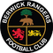 Berwick Rangers logo
