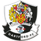 Dartford logo