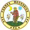 Forres Mechanics logo