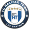 Halifax Town logo