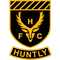 Huntly logo