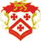 Kettering Town logo