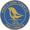 King's Lynn logo