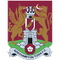 Northampton Town logo