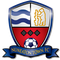 Nuneaton Town logo