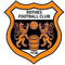 Rothes logo