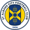 St. Albans City logo