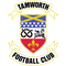 Tamworth logo