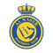 Al Nassr logo