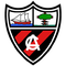 Arenas Club logo