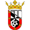 AD Ceuta logo