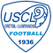 US Créteil-Lusitanos logo