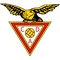 CD Aves logo