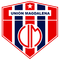 Unión Magdalena logo