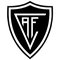 Académico de Viseu logo
