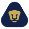 Pumas UNAM logo