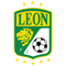 Club León logo