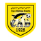CA Bizertin logo