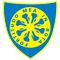 Carrarese logo