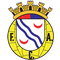 FC Alverca logo