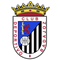 CD Badajoz logo