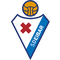 SD Eibar logo