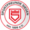 Sportfreunde Siegen logo
