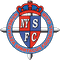 Nyíregyháza Spartacus logo