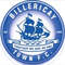 Billericay Town logo