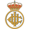 Real Unión Club logo