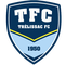 Trélissac-Antonne PFC logo