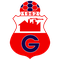 Guabirá logo