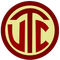 UTC logo