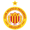 Progreso logo