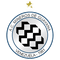 Mineros de Guayana logo