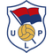 UP Langreo logo
