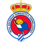 Gimnástica Torrelavega logo