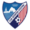 CD Estepona FS logo