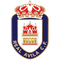 Real Ávila CF logo