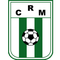 Racing CM logo