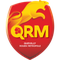 Quevilly-Rouen Métropole logo