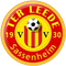 Ter Leede logo